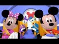 MICKEY MOUSE SUPER FUN PUZZLE GAME