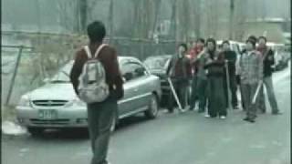 Ako Na Lang by Tenseventeen(1017) MV