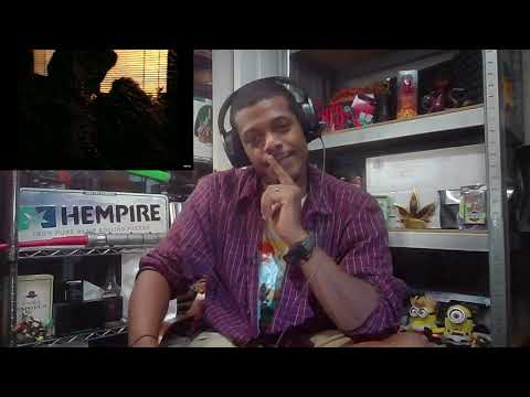 Jynx Reacts! First Time Hearing - Look At Us!!! By Vince Gill!!!  Toe Tapper!! Just vibe out!!