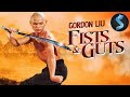 Fists And Guts Kung Fu Full Movie Monk Outwits Every Trap