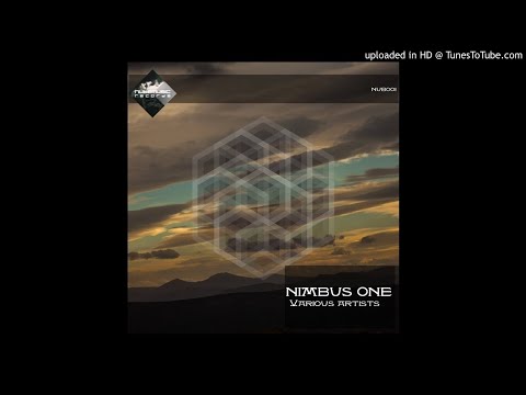 Fabri Lopez - In the Jungle [Nube Music Records]