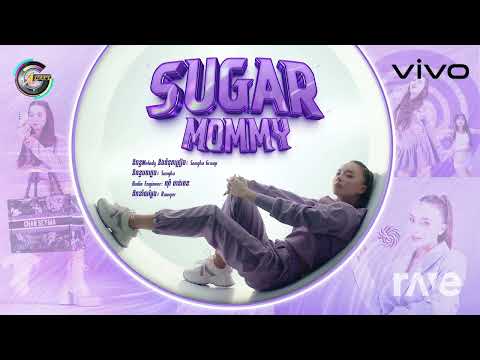 Bilyanish i Yanitsa i Ton Chanseyma - Top Lyubovnik x Sugar Mommy (Official Video 2023)