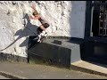 ISO VAGUE Video