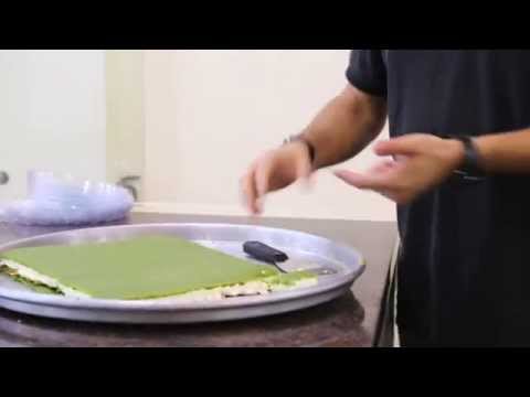 download lagu mp3 mp4 Pistachio Lebanese Dessert, download lagu Pistachio Lebanese Dessert gratis, unduh video klip Pistachio Lebanese Dessert