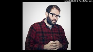 Advance Base - The Hideout (Full Show) - Chicago - 9.23.2015