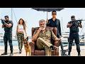 Ajith Kumar Blockbuster Kannada Dubbed Movie HD Full Action Movie Meera Jasmine
