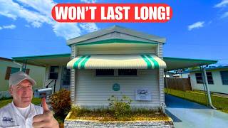 LOW COST BEACH LIVING In Clearwater Florida!在克利尔沃特佛罗里达的低成本海滩生活！