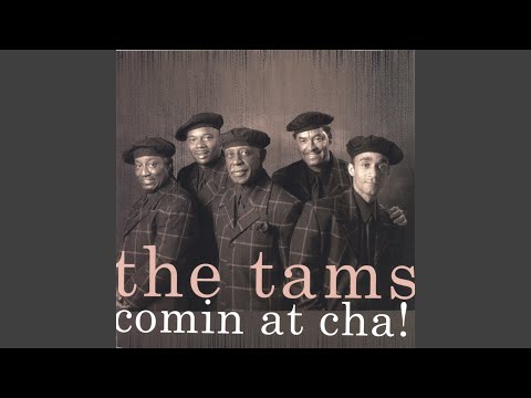 Gimme Gimme Good Lovin