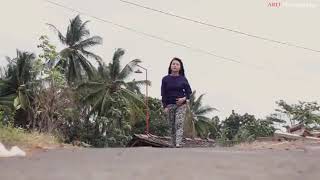 Download lagu Intan Rahma Feat. Ardi, Ade Zilong - LDR mp3 Download lagu Intan Rahma Feat. Ardi, Ade Zilong - LDR mp3