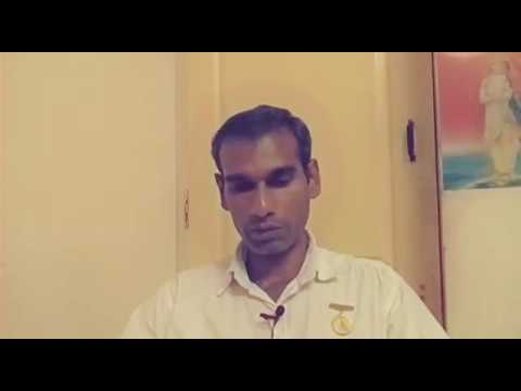 10 February Tamil murli with full explanation - BK Saravana Kumar