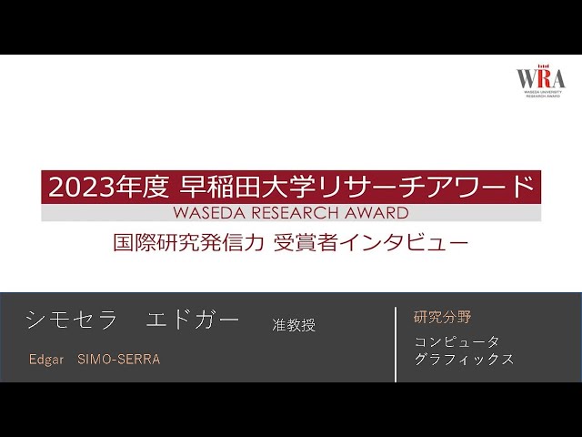 動画サムネイル