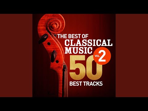 Nutcracker Suite, Op. 71a: II. Danses caractéristiques. Dance of the Sugar Plum Fairy (From...