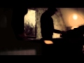 tindersticks - A Night So Still (official video) HD ...