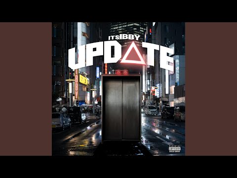 FREE YTIZZLE (feat. Ytizzle)