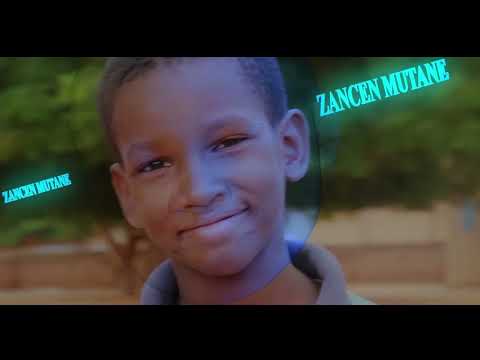 Ziz Boy Latest Zancen Mutane Music Video CLIP oficielle ft prince lio barakina akeem abel zamani