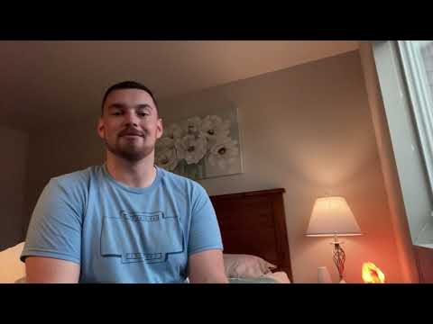 Quilt vs Comforter: Key Differences (What's Best For Your Needs)