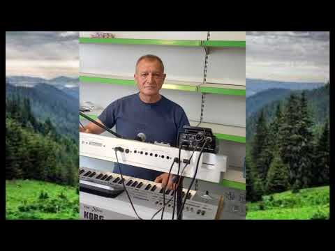 МЕДАРЕ. Я съм се напроменило , китка