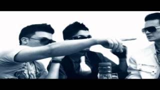 Video Perdiste El Control de Reino Urbano 