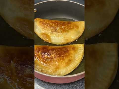 These fried tacos were 🔥🔥🔥! #friedtacos #tacotuesday #tacos  #mealideas #whatsmomcookin #yum