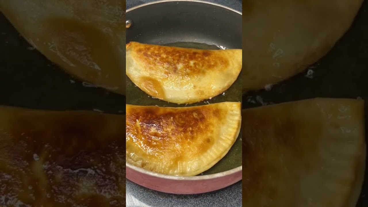 These fried tacos were 🔥🔥🔥! #friedtacos #tacotuesday #tacos  #mealideas #whatsmomcookin #yum