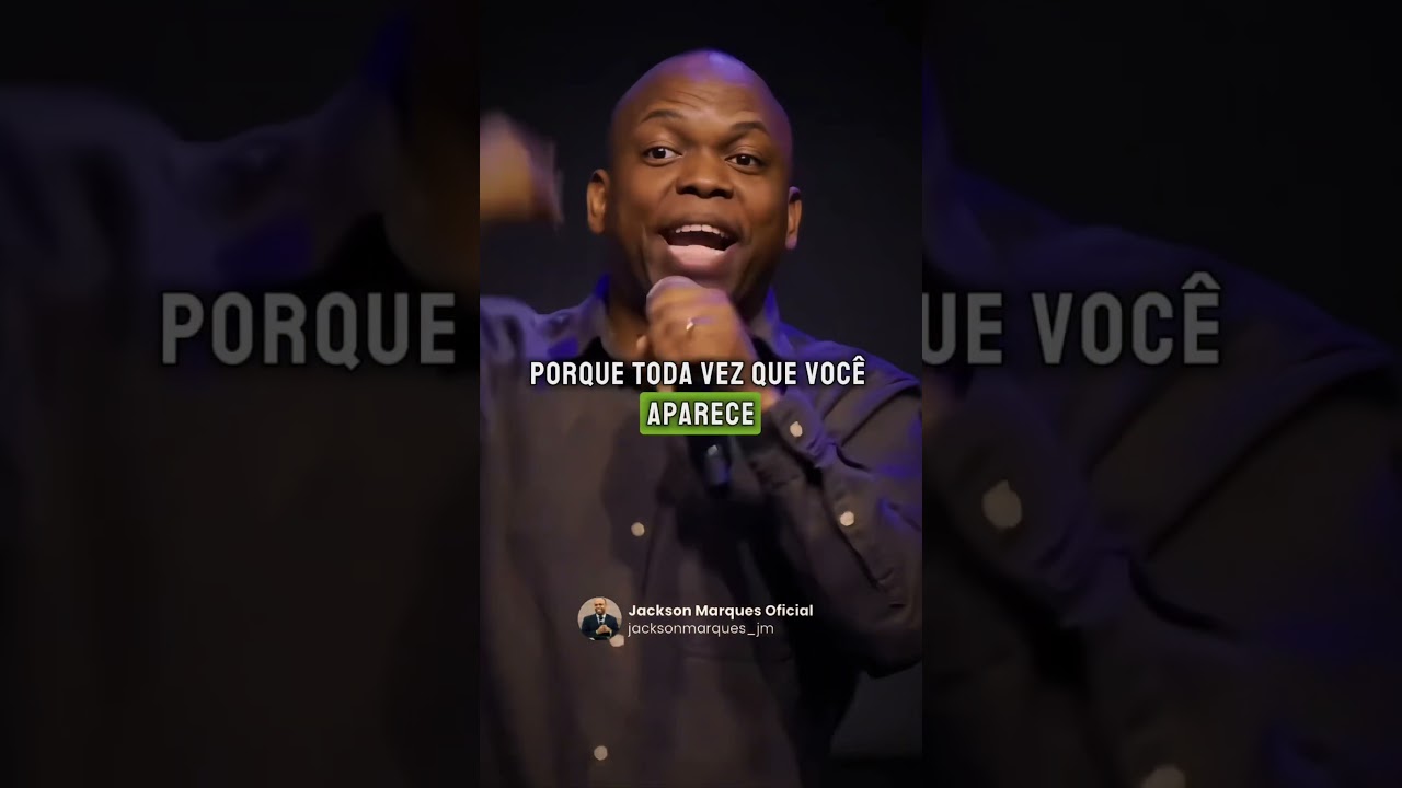 O caráter te mantém na mesa.