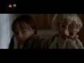 Tv3 Promo La Gran Pel Lícula Fet I Amagar