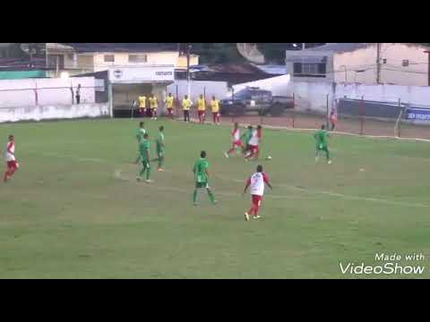 dimensao 2x1 penedense