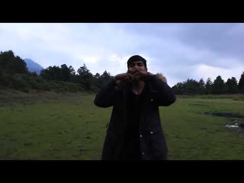 FuckingKillah - Lov 🦋 (beat_ @Popeskillz 🇨🇱) (producción_@JotapeMX 🇲🇽)