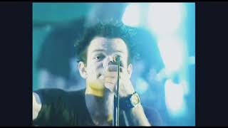 Sum 41 - Thanks For Nothing (Live Tokyo 2002) 1080p 60fps