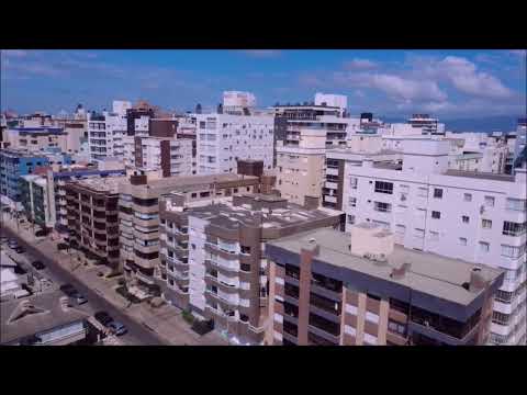 Um rápido passeio pelo Litoral Norte do RS - Xangri-lá, Capão da Canoa, Tramandaí e Cidreira