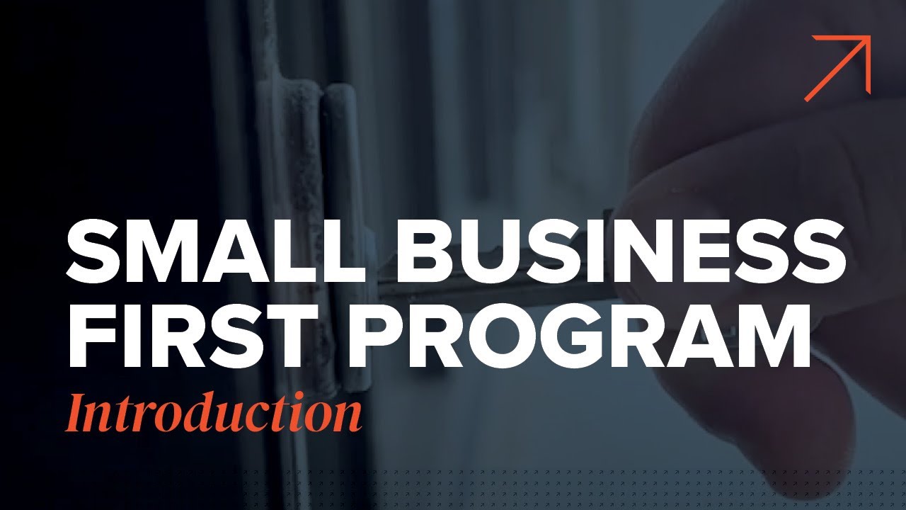 PSEG Long Island Business First