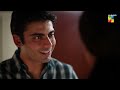 Tum Kitni Achi Biwi Ho Kashaf Zindagi Gulzar Hai HUM TV