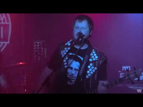 download lagu mp3 mp4 DJ Demon Lemberg Russian Party Live, download mp3 DJ Demon Lemberg Russian Party Live free download, download mp3 DJ Demon Lemberg Russian Party Live