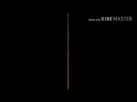 Lakeyah danaee never look back lyrics mad by me💖