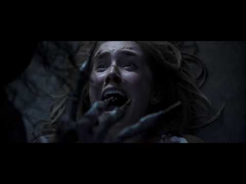 Insidious: The Last Key (Extended TV Spot 'Big Whistle')