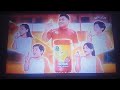 Iklan Lemonilo Lklan Sosis So Nice Counterpain 2026 RTV HD