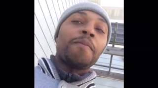 Just in case(I got the keys remixed)Hnring.Jay Z