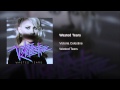 Wasted Tears 