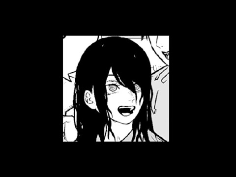 Nayuta and Timon Part 15: "Hawaiian Roller Coaster Ride"/ Timon Catching