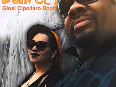 Lumidee & Fatman Scoop - Dance! (Giosi Cipollaro Booty)