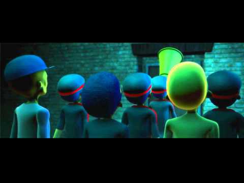 DUTTY BWOY Episode 5 Teaser