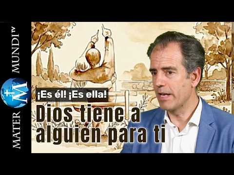 Miniatura del video