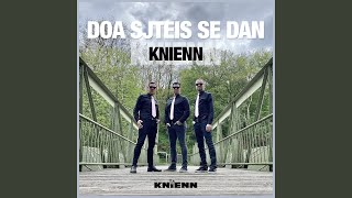 Doa Sjteis Se Dan (2021 Single versie)