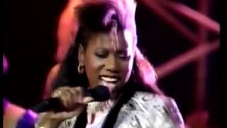 S.O.S.  Band  - the finest (Solid Gold:1986) Remastered