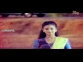 Aagaya Thamarai அருகில் வந்ததே Song HD Nadodi Pattukaren Movie Ilaiyaraaja