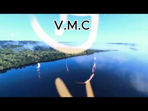 🔥🔥🔥James Cole, Kevin McKay feat. Simon Ellis & Darcey - Somebody That I Used To KnoW (V.M.C)🔥🔥🔥