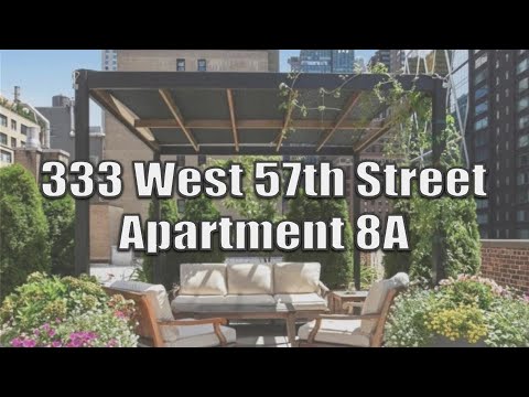 Condop: The Best of Both Worlds — Co-op Living with Condo Rules