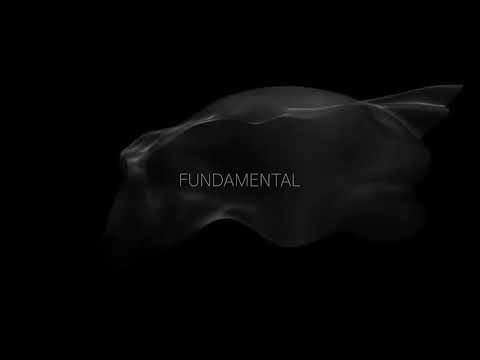 one day one coke - Fundamental