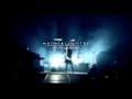 for KING & COUNTRY - Little Drummer Boy (Rewrapped Music Video) [LIVE]