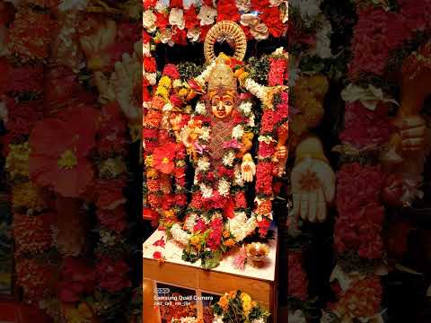 Fiji tamil kirtan shiv shekhar vol 3 track 4